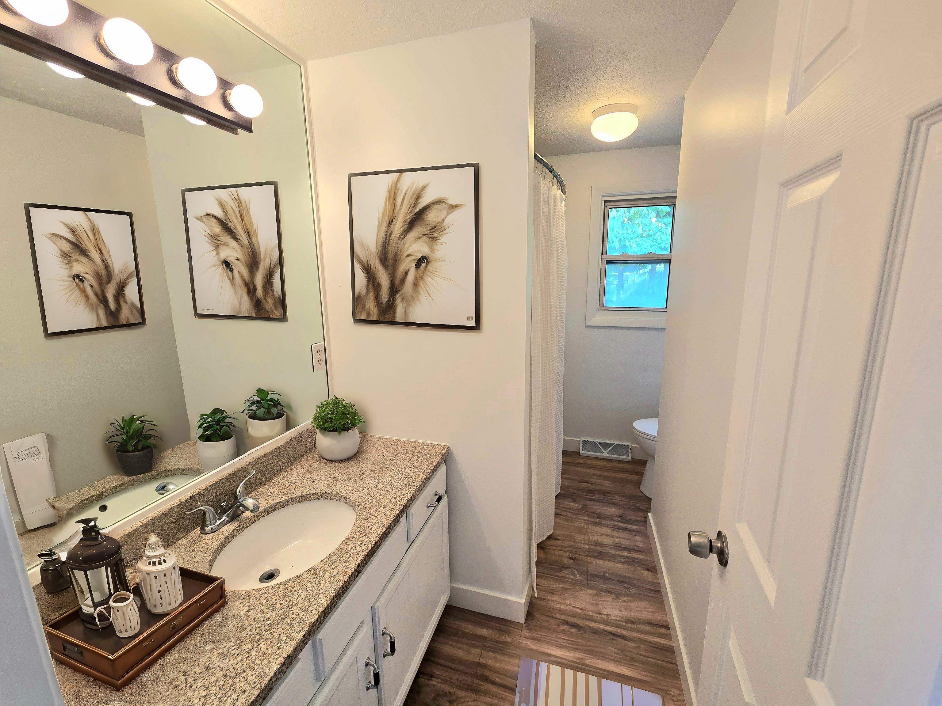 1852 East Potter Road Traverse City, MI 49696 - Photo 11 of 22 AI Staged