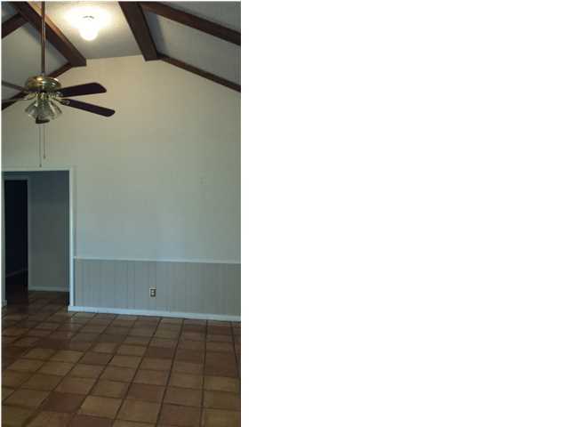 236 Coteau Road Eunice, LA 70535 - Photo 8 of 30 Additional Photo