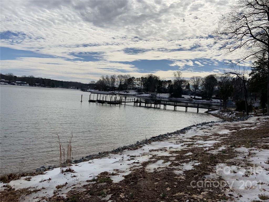 180 Willow Point Road, Unit 38 Troutman, NC 28166 - Photo 8 of 21 Gallery Image 8
