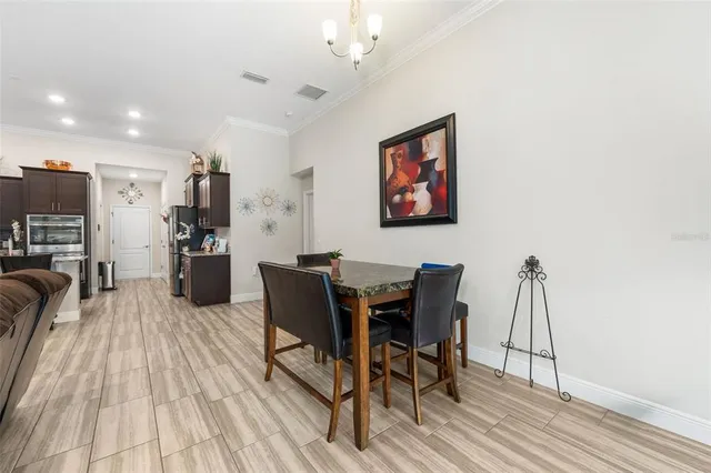 $785,000 | 5615 Southwest 215th Terrace, Newberry, FL 32669