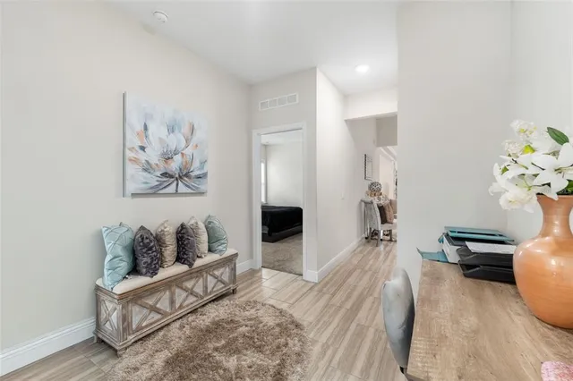 $785,000 | 5615 Southwest 215th Terrace, Newberry, FL 32669