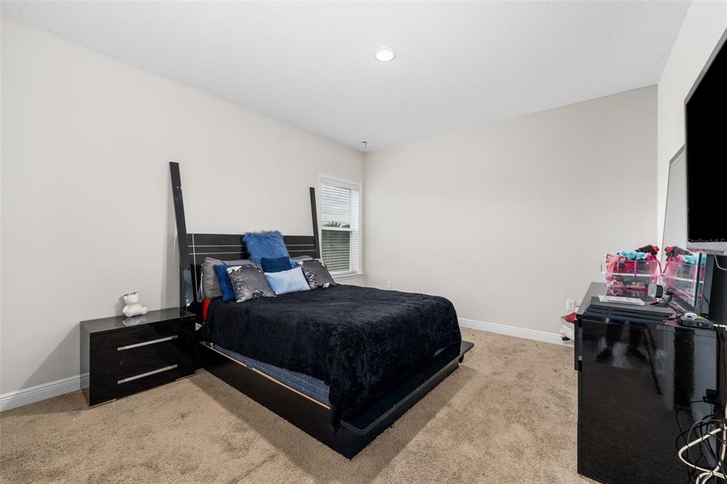 5615 Southwest 215th Terrace Newberry, FL 32669 - Photo 28 of 45
