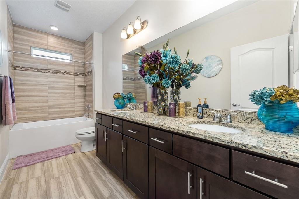 5615 Southwest 215th Terrace Newberry, FL 32669 - Photo 30 of 45
