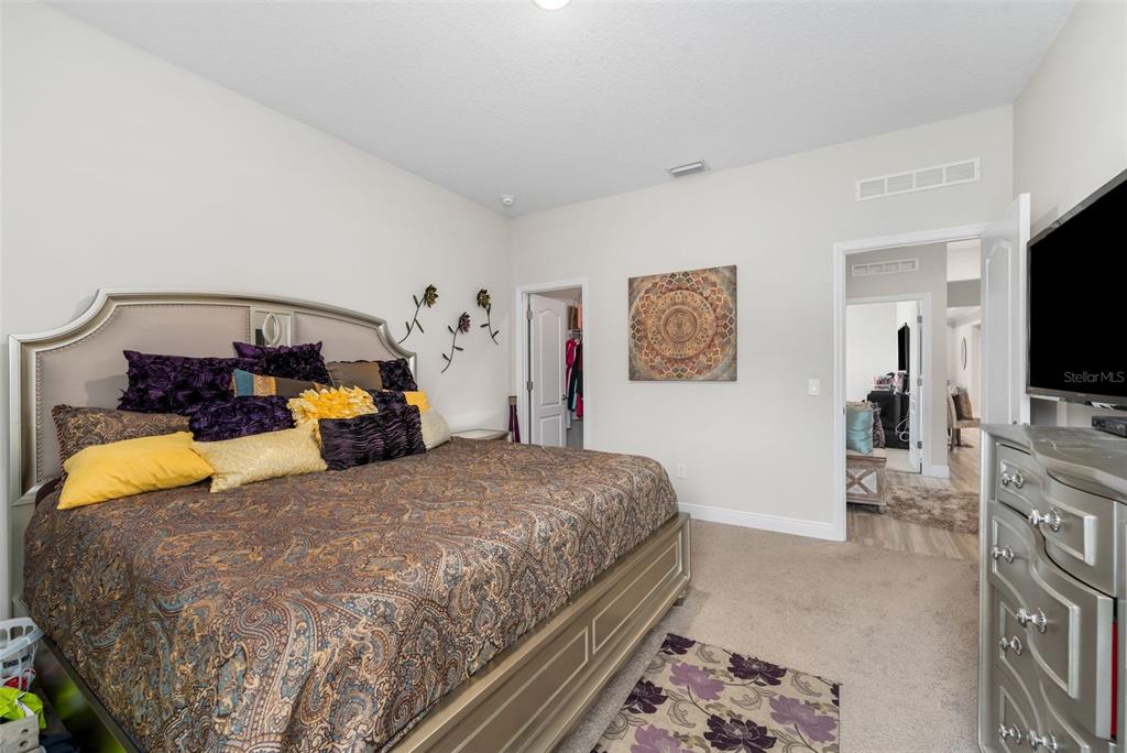 5615 Southwest 215th Terrace Newberry, FL 32669 - Photo 32 of 45