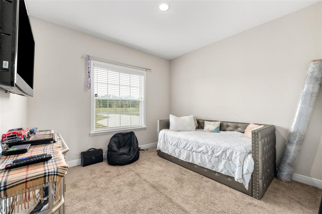 5615 Southwest 215th Terrace Newberry, FL 32669 - Photo 33 of 45