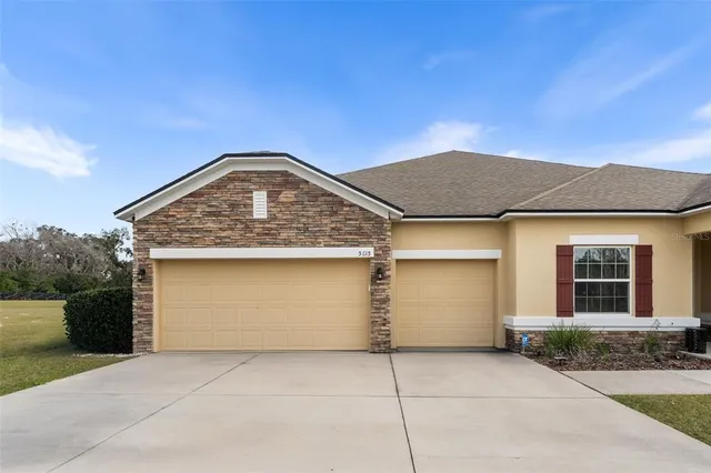 $785,000 | 5615 Southwest 215th Terrace, Newberry, FL 32669