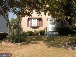 12 Petty Ridge Road Hamilton, NJ 08620 - Photo 1 of 6