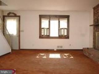 12 Petty Ridge Road Hamilton, NJ 08620 - Photo 2 of 6