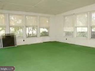 12 Petty Ridge Road Hamilton, NJ 08620 - Photo 3 of 6