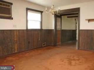 12 Petty Ridge Road Hamilton, NJ 08620 - Photo 5 of 6