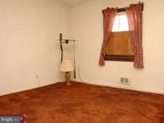 12 Petty Ridge Road Hamilton, NJ 08620 - Photo 6 of 6
