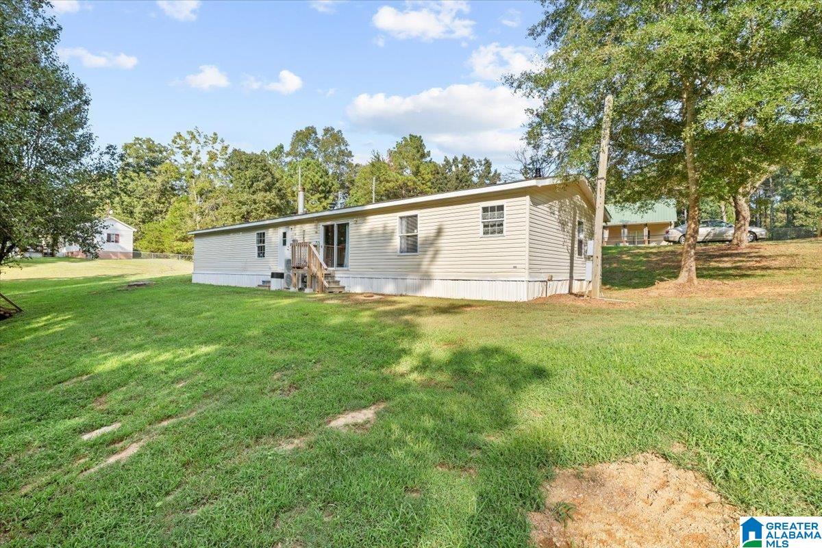 67 Pike Road Remlap, AL 35133 - Photo 19 of 21 Gallery Image 19
