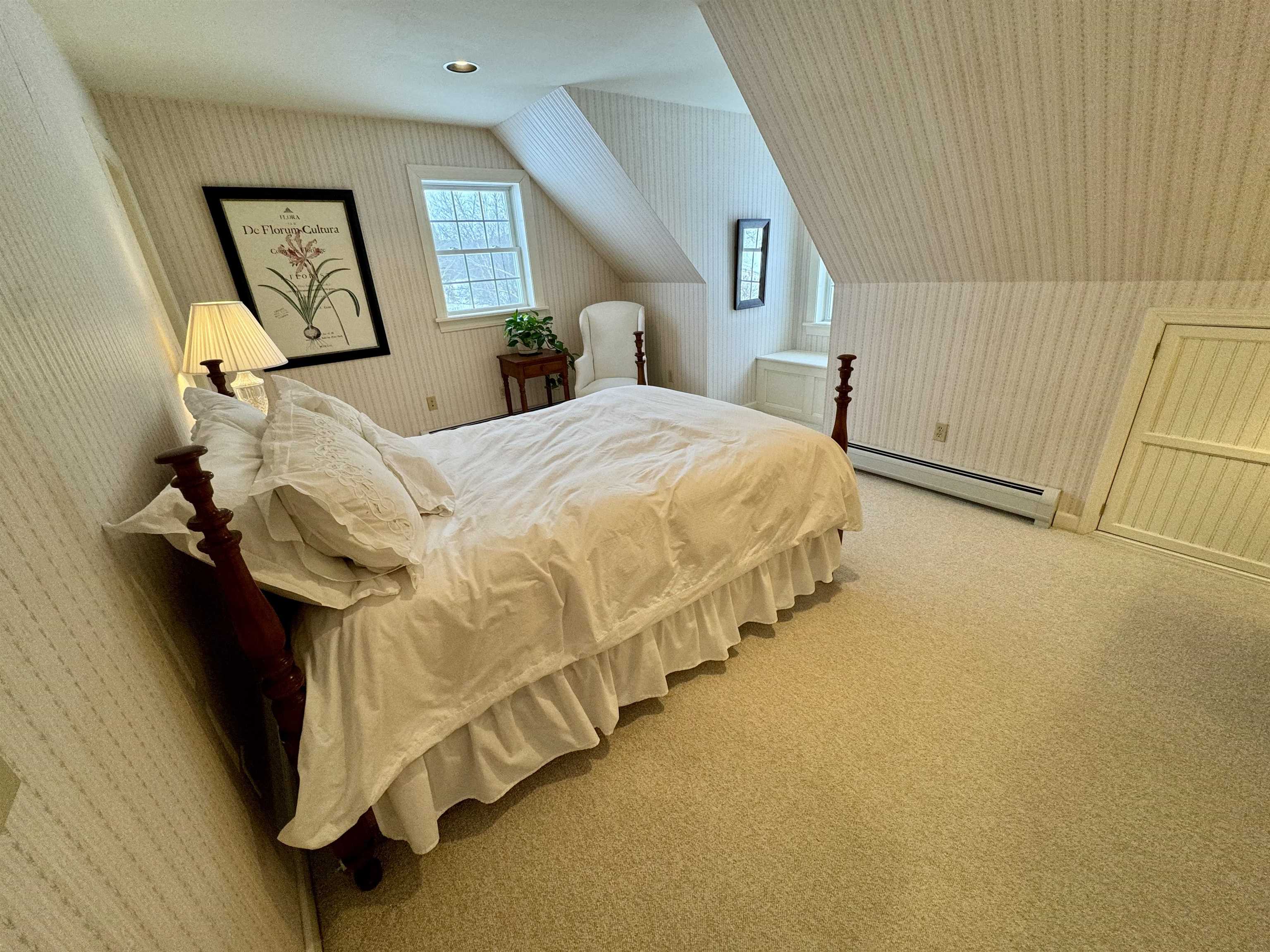 3 Sausville Road Hanover, NH 03750 - Photo 14 of 40