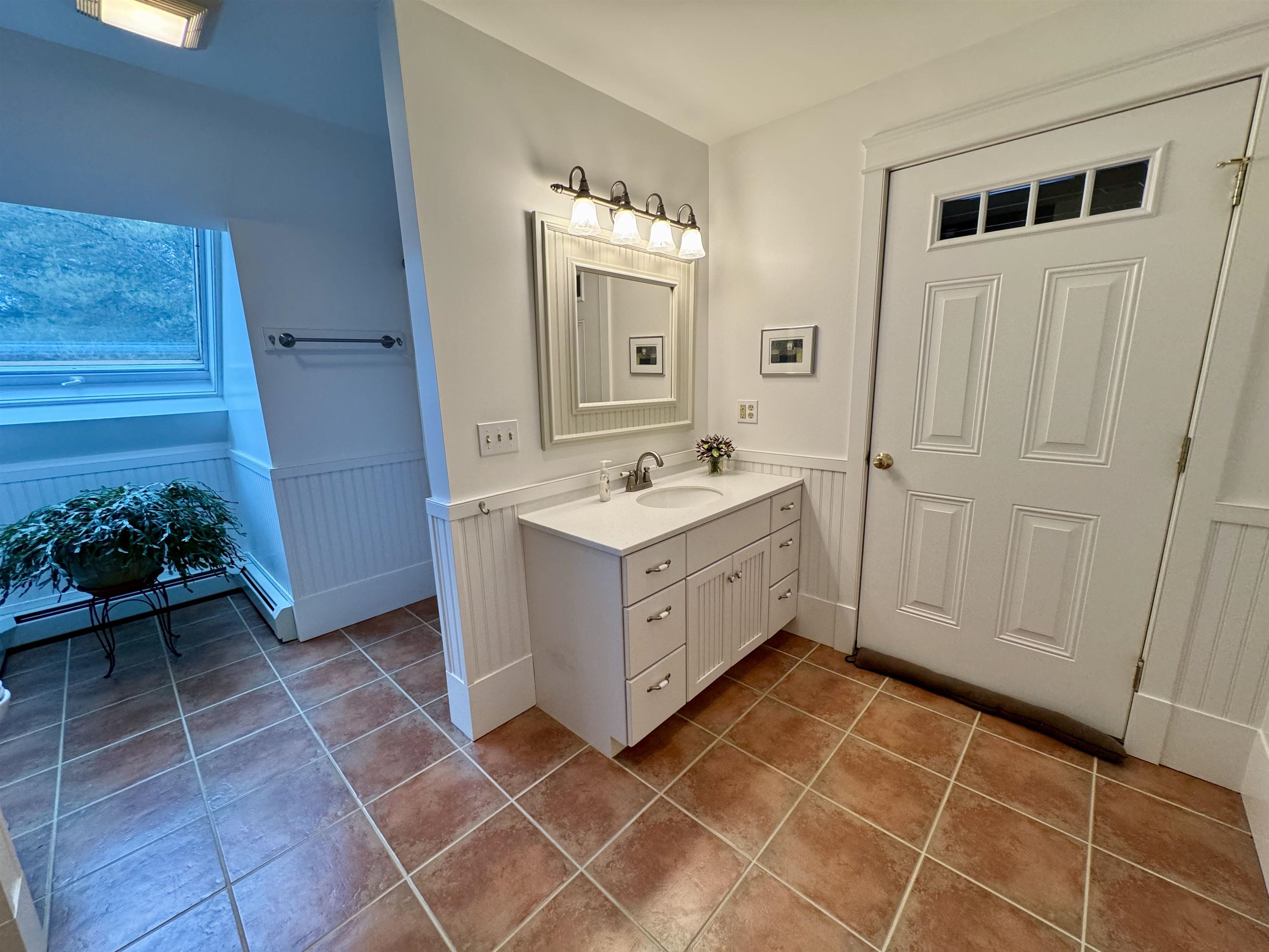 3 Sausville Road Hanover, NH 03750 - Photo 18 of 40