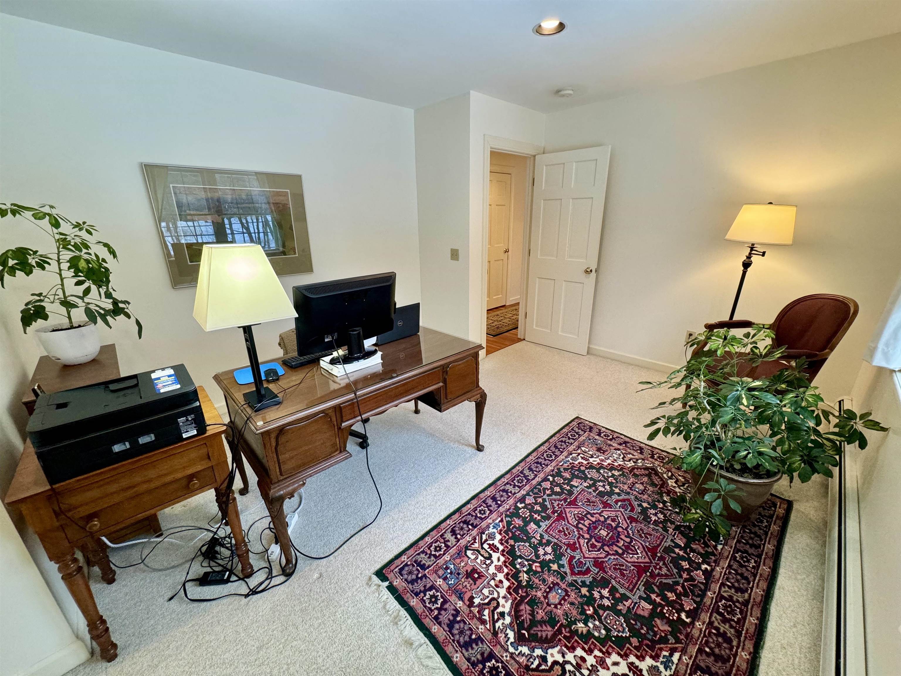 3 Sausville Road Hanover, NH 03750 - Photo 20 of 40