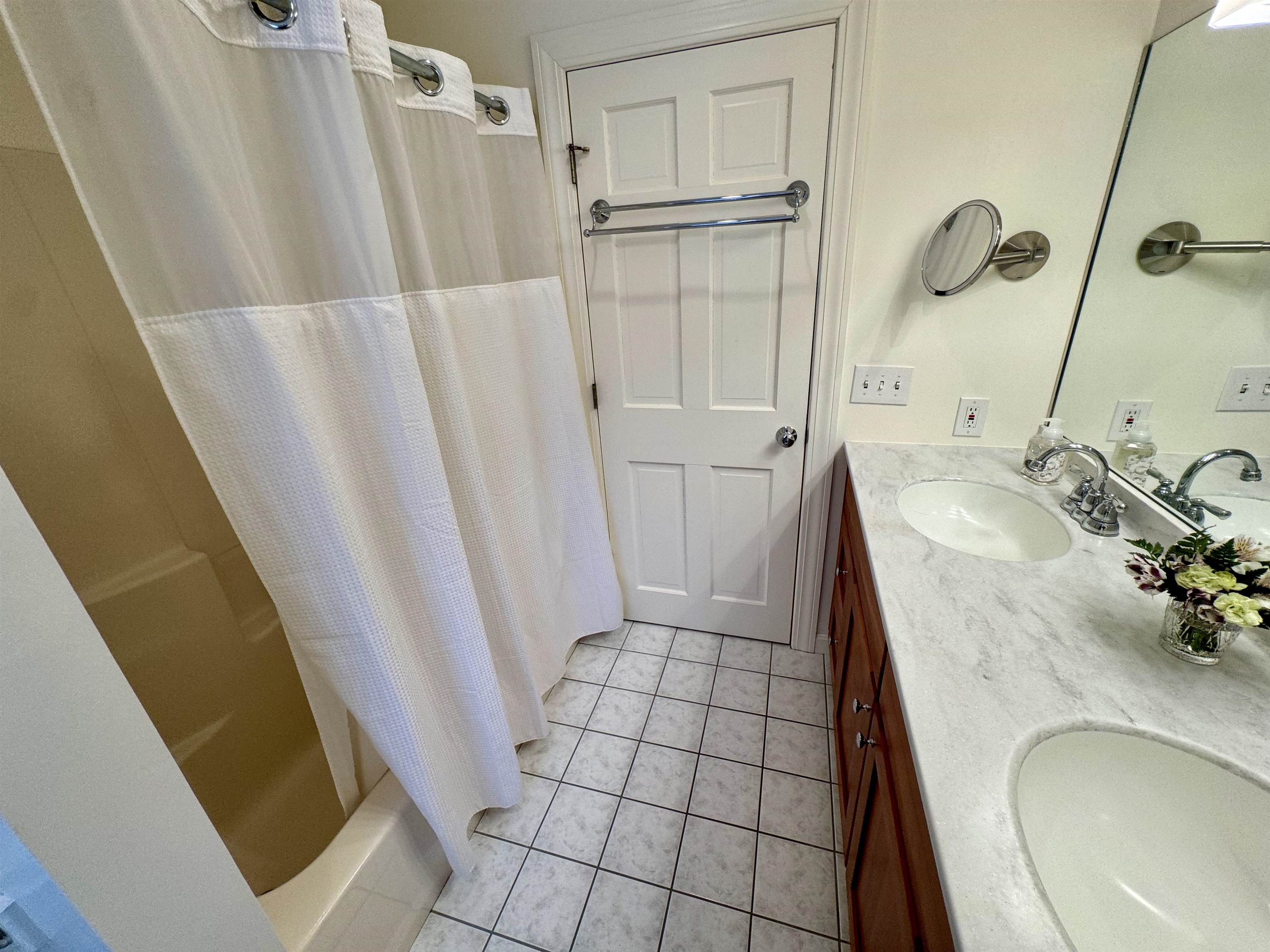 3 Sausville Road Hanover, NH 03750 - Photo 23 of 40