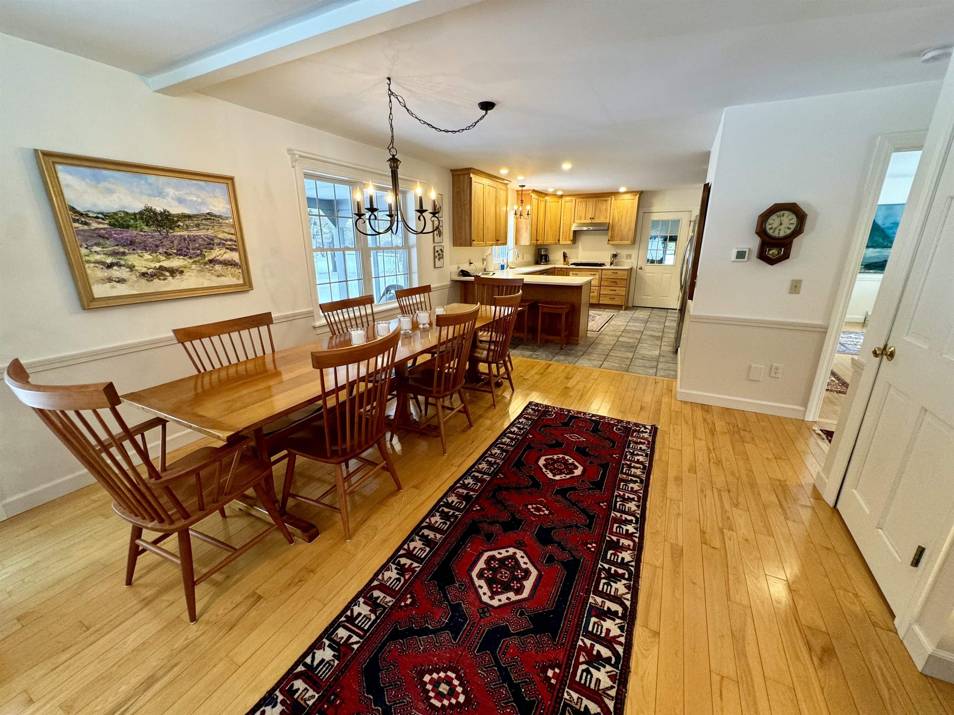 3 Sausville Road Hanover, NH 03750 - Photo 3 of 40