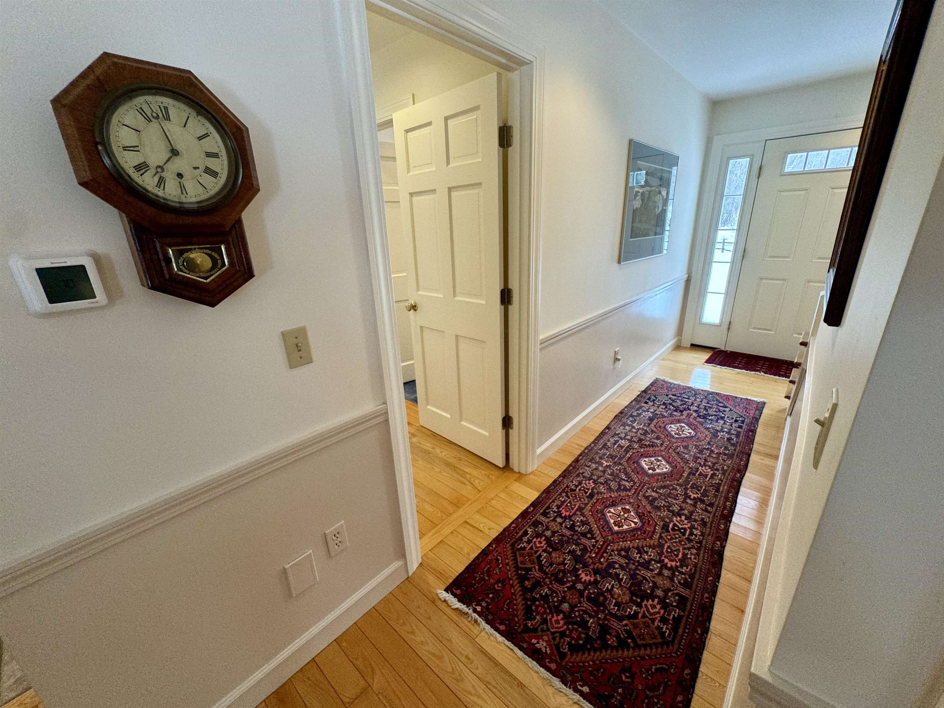 3 Sausville Road Hanover, NH 03750 - Photo 6 of 40