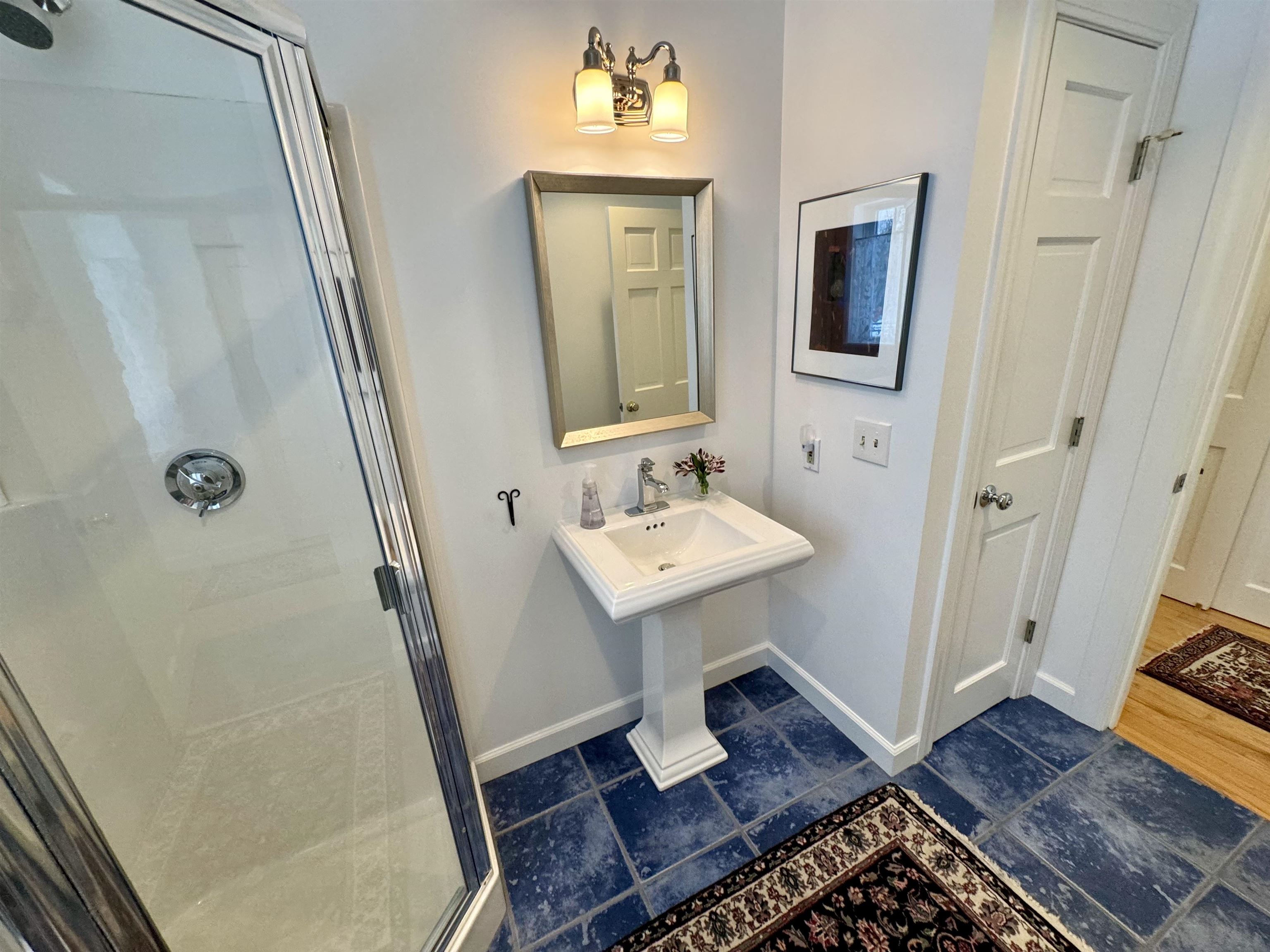 3 Sausville Road Hanover, NH 03750 - Photo 7 of 40