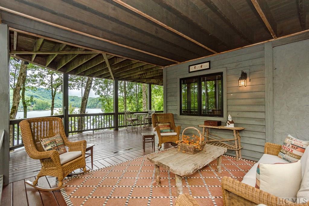 653 Summer Hill Road Cullowhee, NC 28723 - Photo 41 of 67 Gallery Image 41