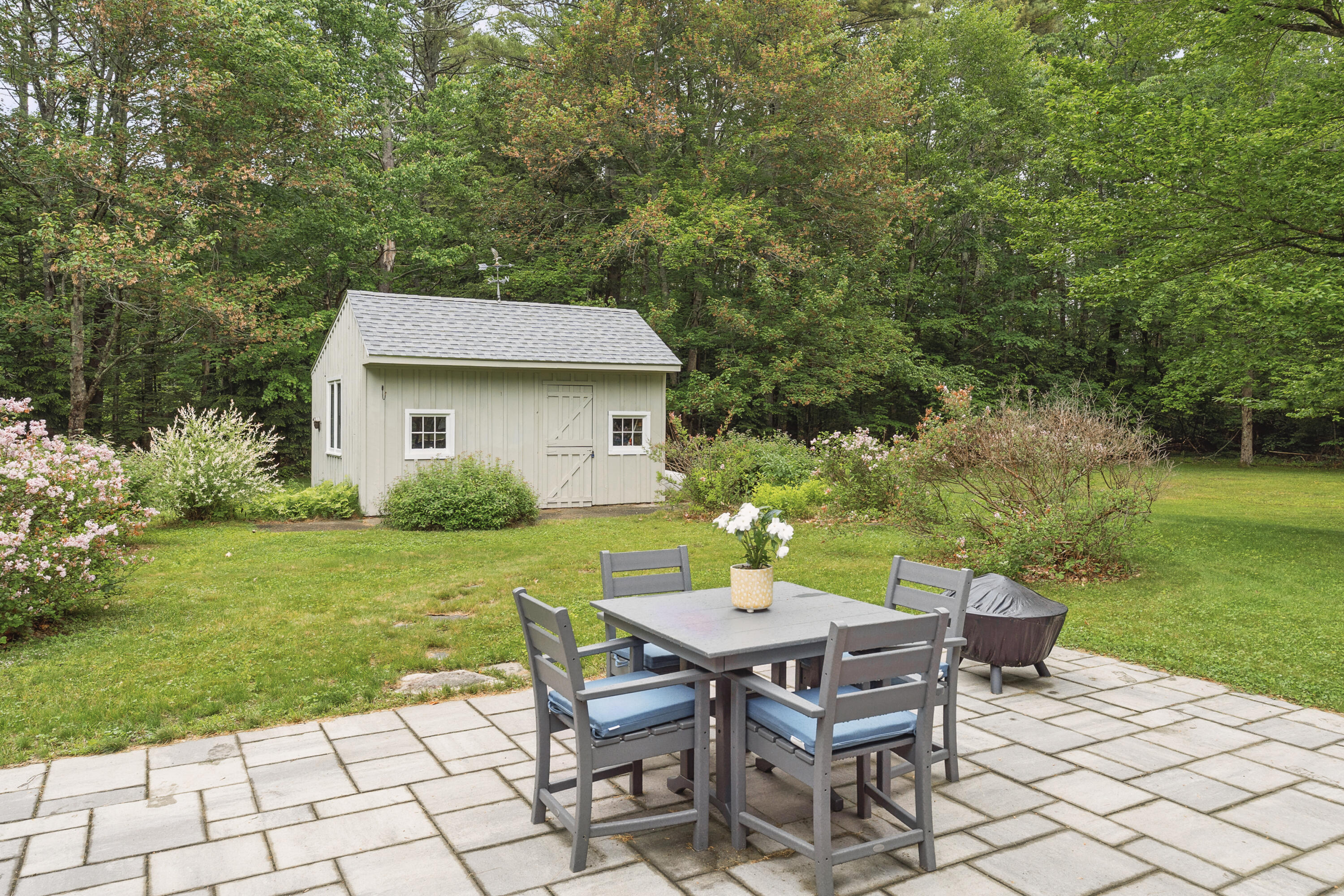 297 Greely Road Cumberland Center, ME 04021 - Photo 48 of 54 73_297greely-12