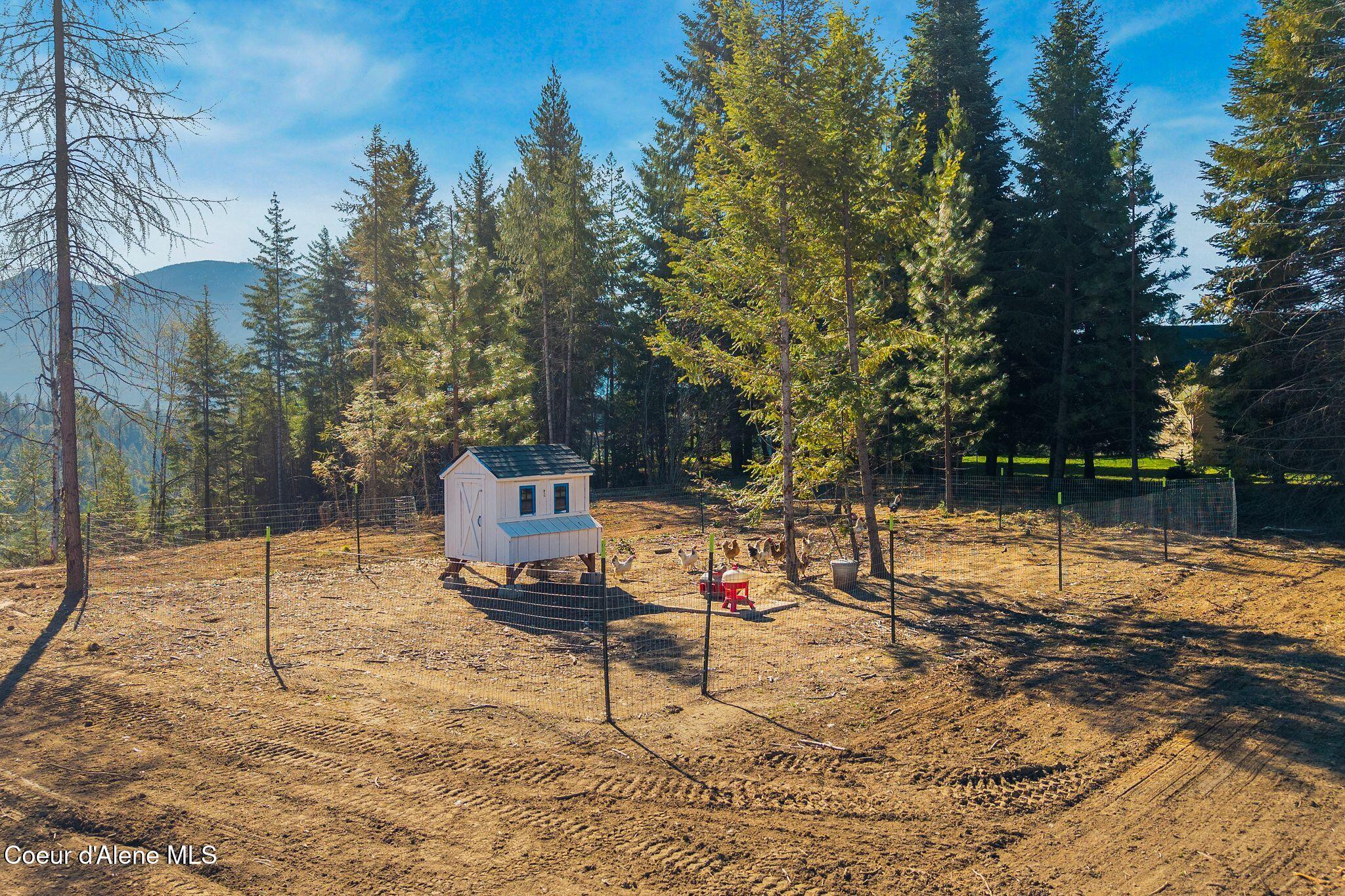 122 Windswept Court Naples, ID 83847 - Photo 42 of 45 69_DJI_20260410003957_0118_D