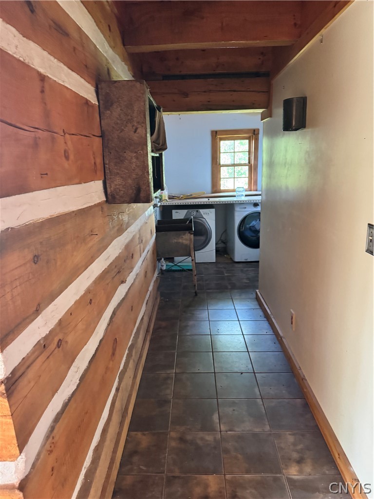 910 River Road Boonville, NY 13309 - Photo 15 of 41