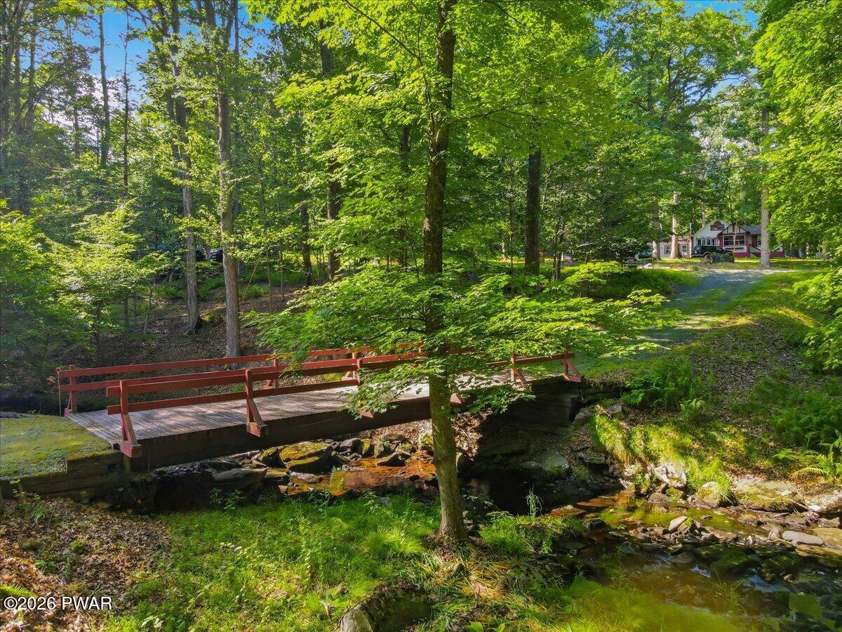 178 Westcolang Road Lackawaxen, PA 18435 - Photo 57 of 67