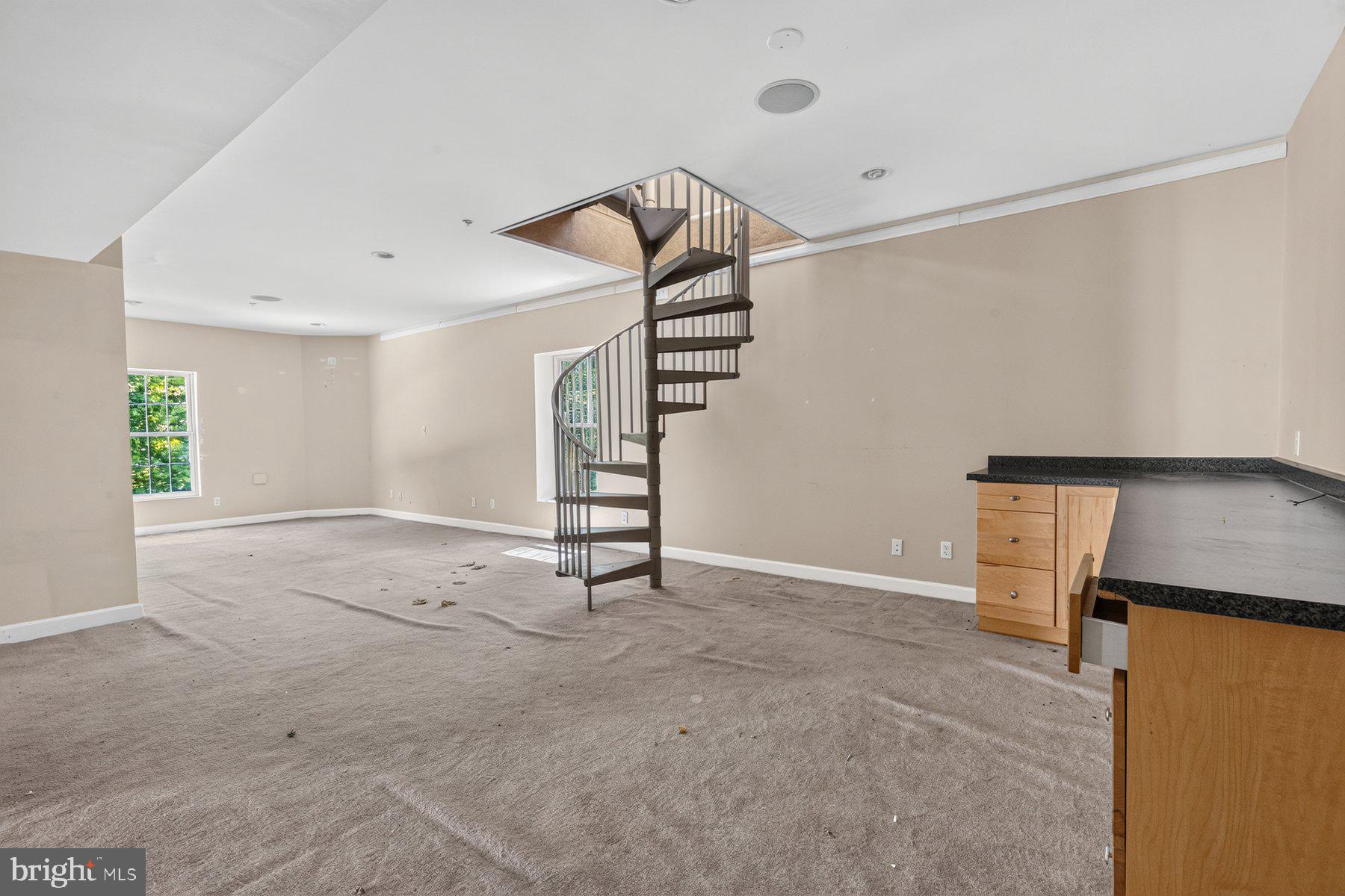 14517 Rock Creek Road Brandywine, MD 20613 - Photo 53 of 72