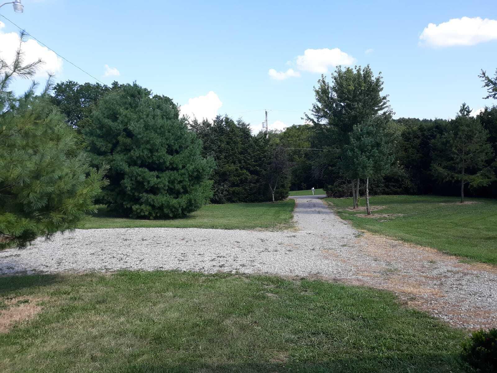 91 Sheely Road Frankfort, OH 45628 - Photo 4 of 25 4