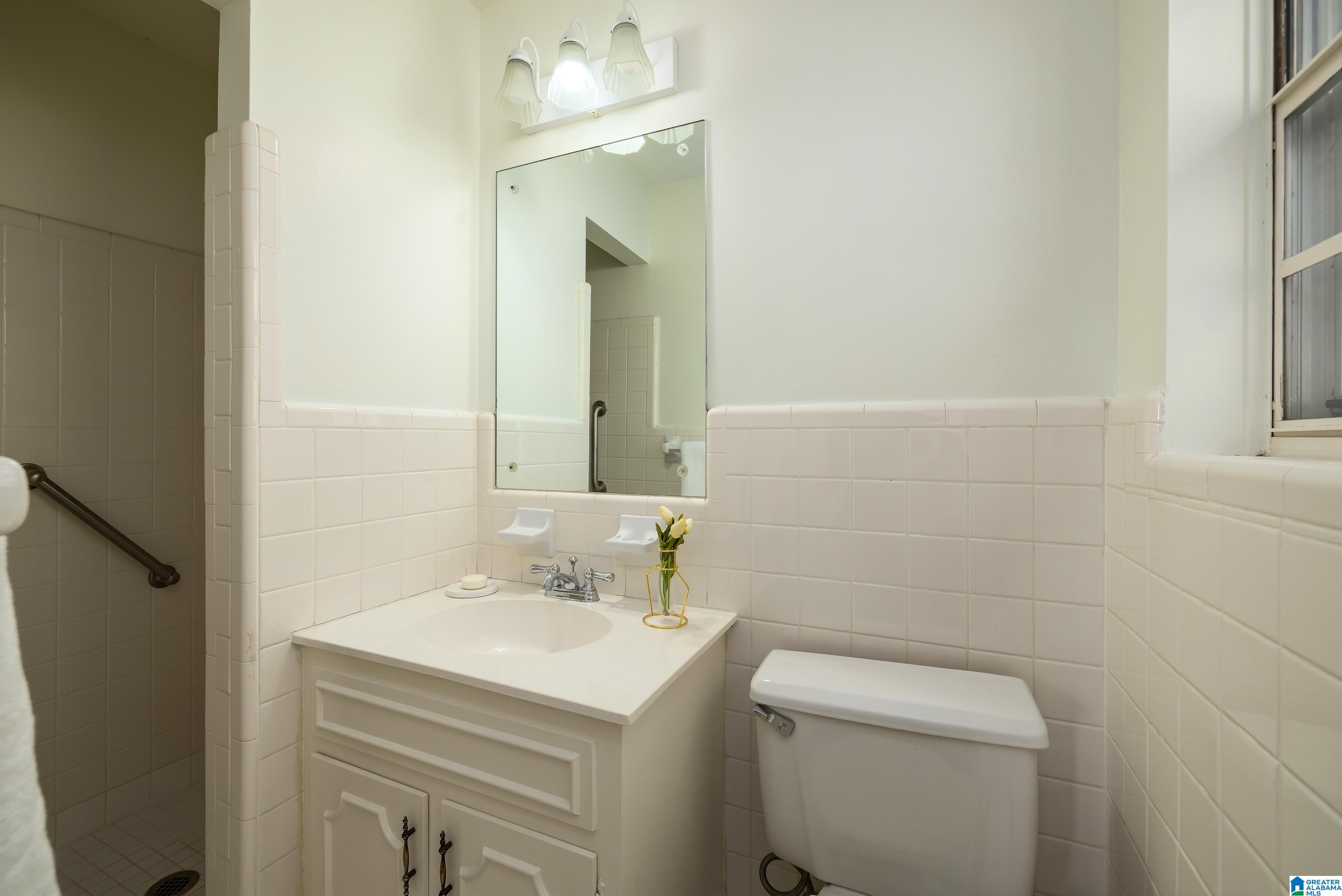 1325 Sumar Road Birmingham, AL 35213 - Photo 27 of 46