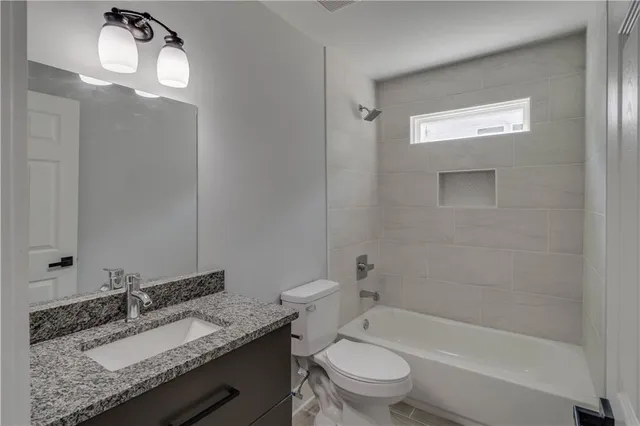 wooden floor in an empty room and a window