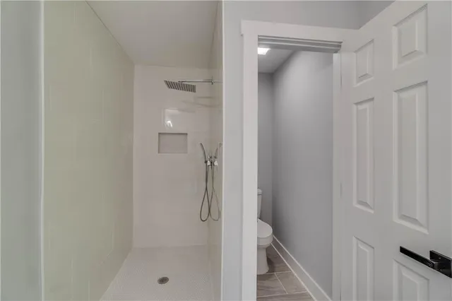 $2,450 | 2387 Highpoint Road, Snellville, GA 30078