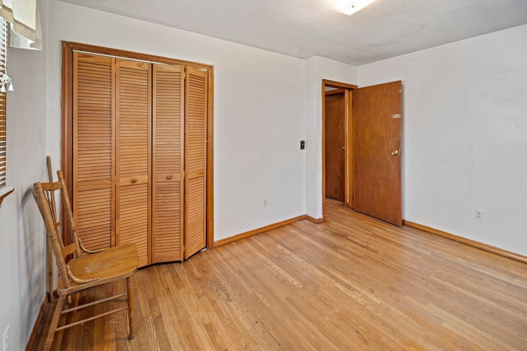 104 Rowland Street Springfield, MA 01107 - Photo 11 of 25 Gallery Image 11