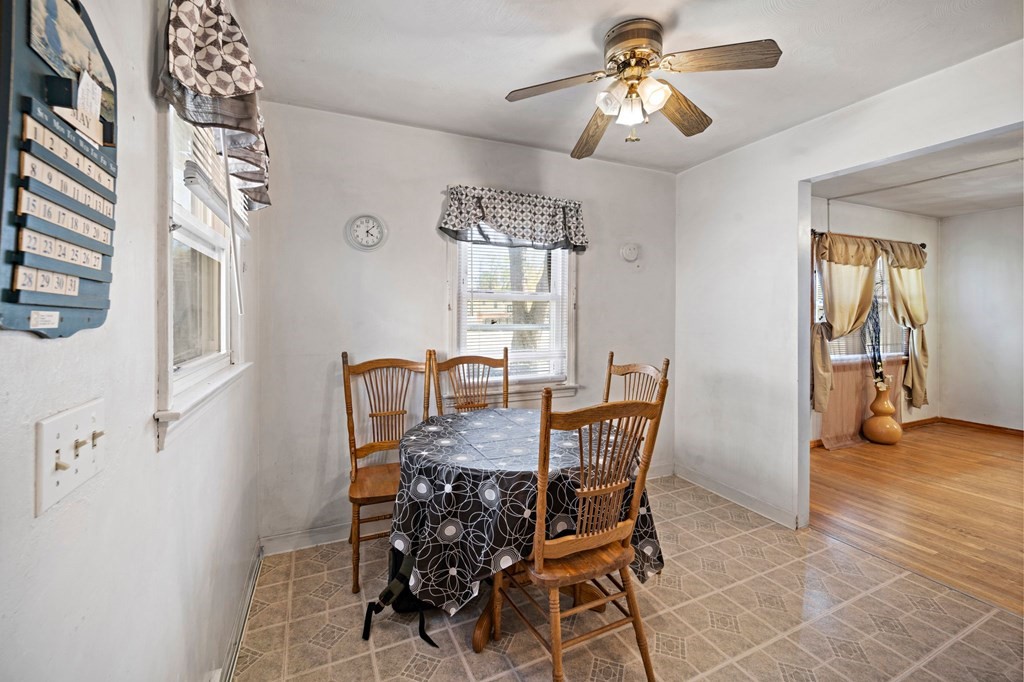104 Rowland Street Springfield, MA 01107 - Photo 17 of 25 Gallery Image 17