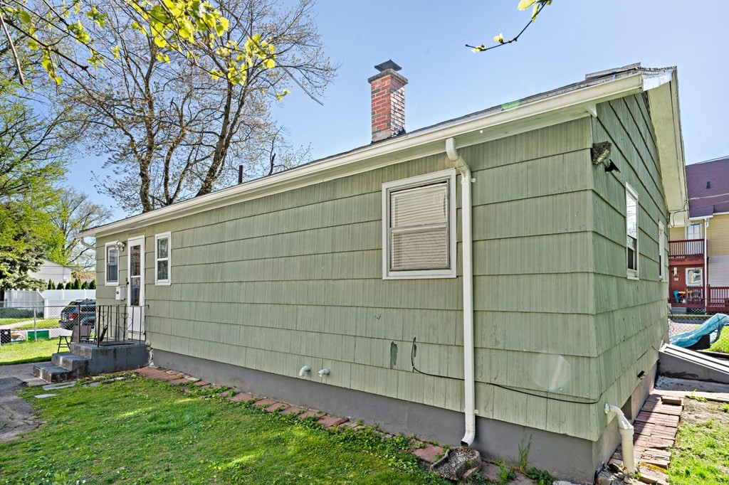 104 Rowland Street Springfield, MA 01107 - Photo 25 of 25 Gallery Image 25