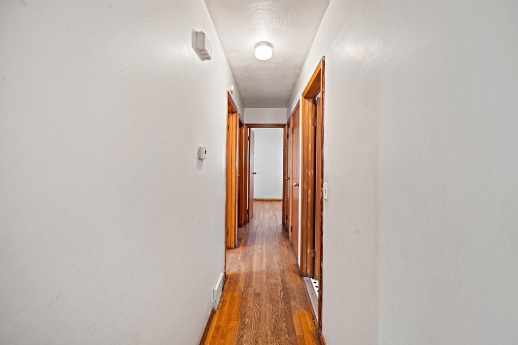 104 Rowland Street Springfield, MA 01107 - Photo 10 of 25 Gallery Image 10