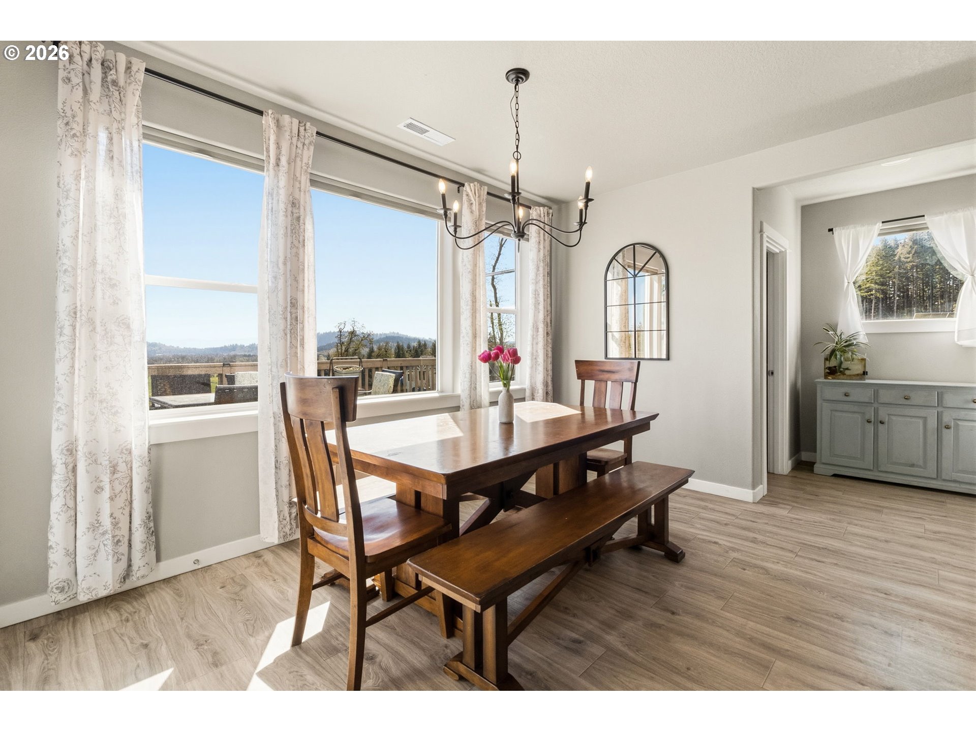 25105 Water Lane Monroe, OR 97456 - Photo 17 of 46