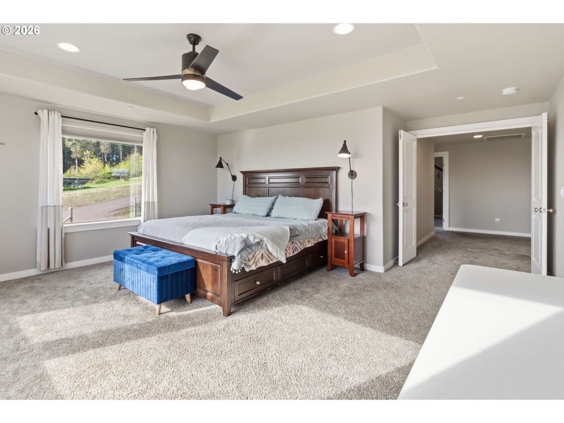 25105 Water Lane Monroe, OR 97456 - Photo 18 of 46