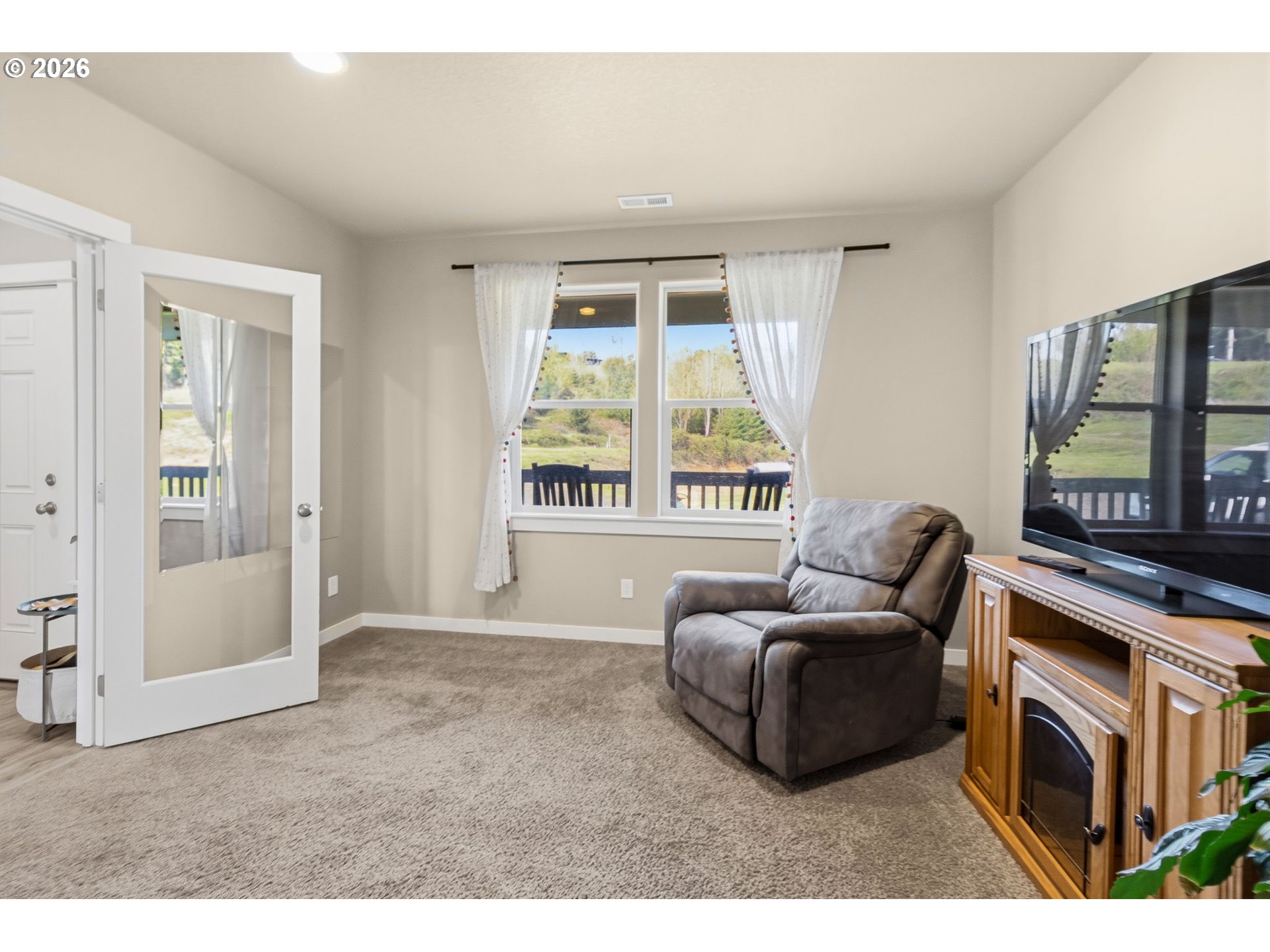 25105 Water Lane Monroe, OR 97456 - Photo 24 of 46