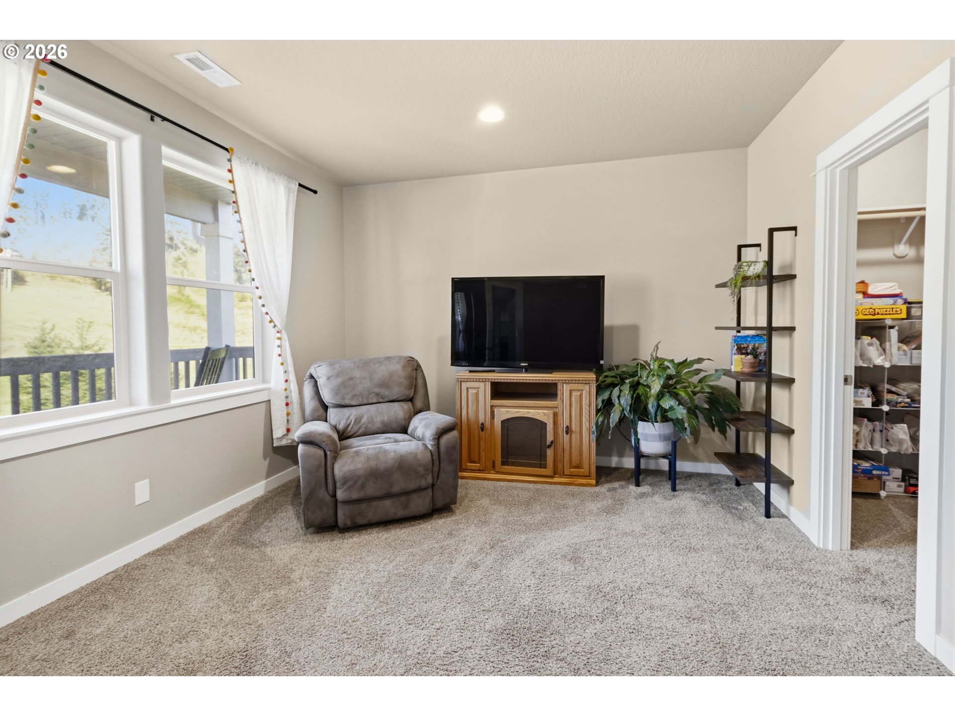 25105 Water Lane Monroe, OR 97456 - Photo 25 of 46