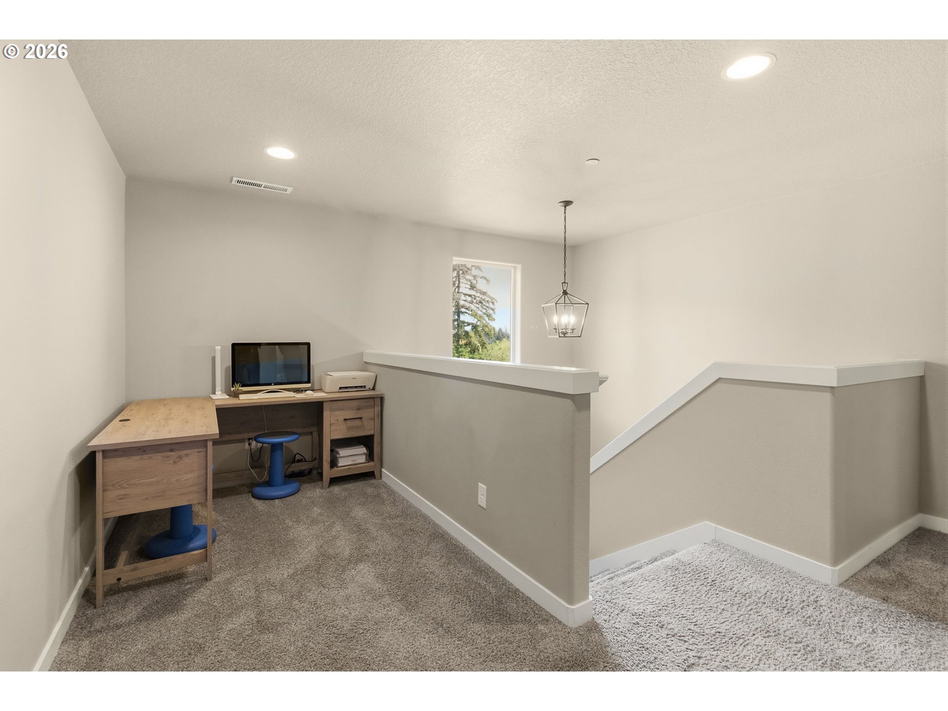 25105 Water Lane Monroe, OR 97456 - Photo 28 of 46