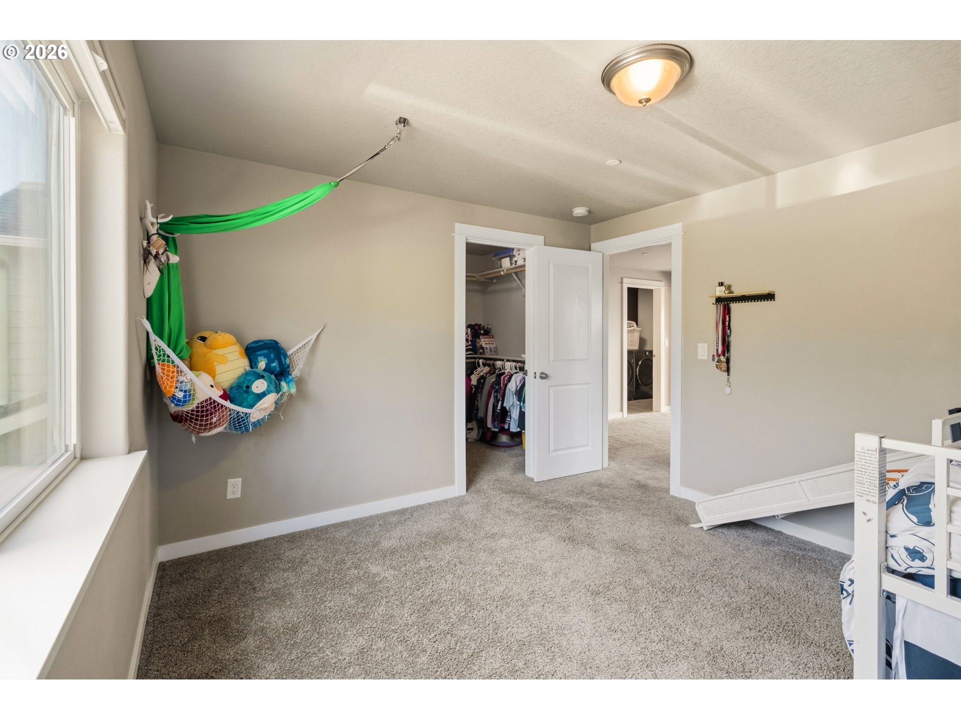 25105 Water Lane Monroe, OR 97456 - Photo 36 of 46