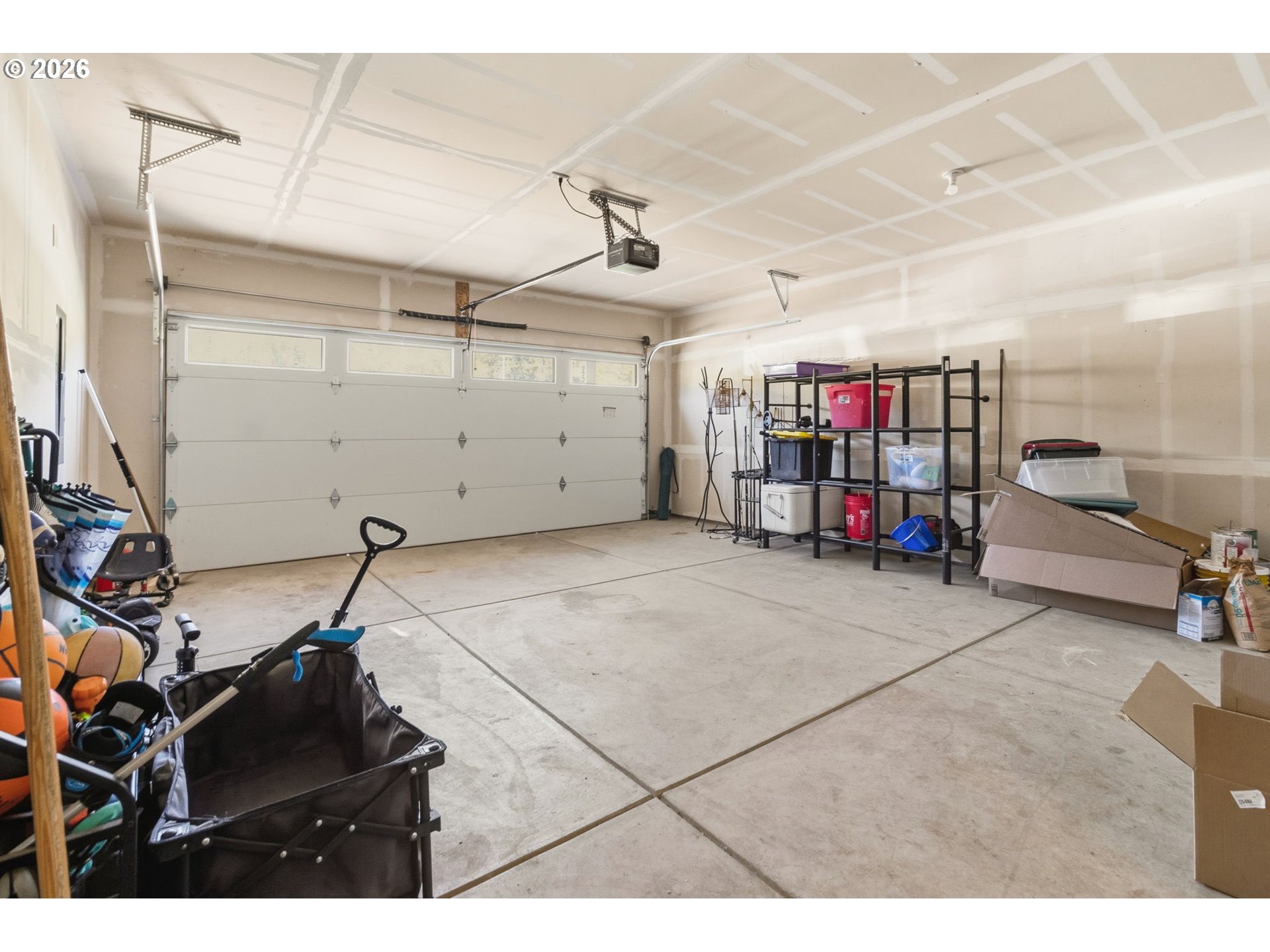 25105 Water Lane Monroe, OR 97456 - Photo 40 of 46