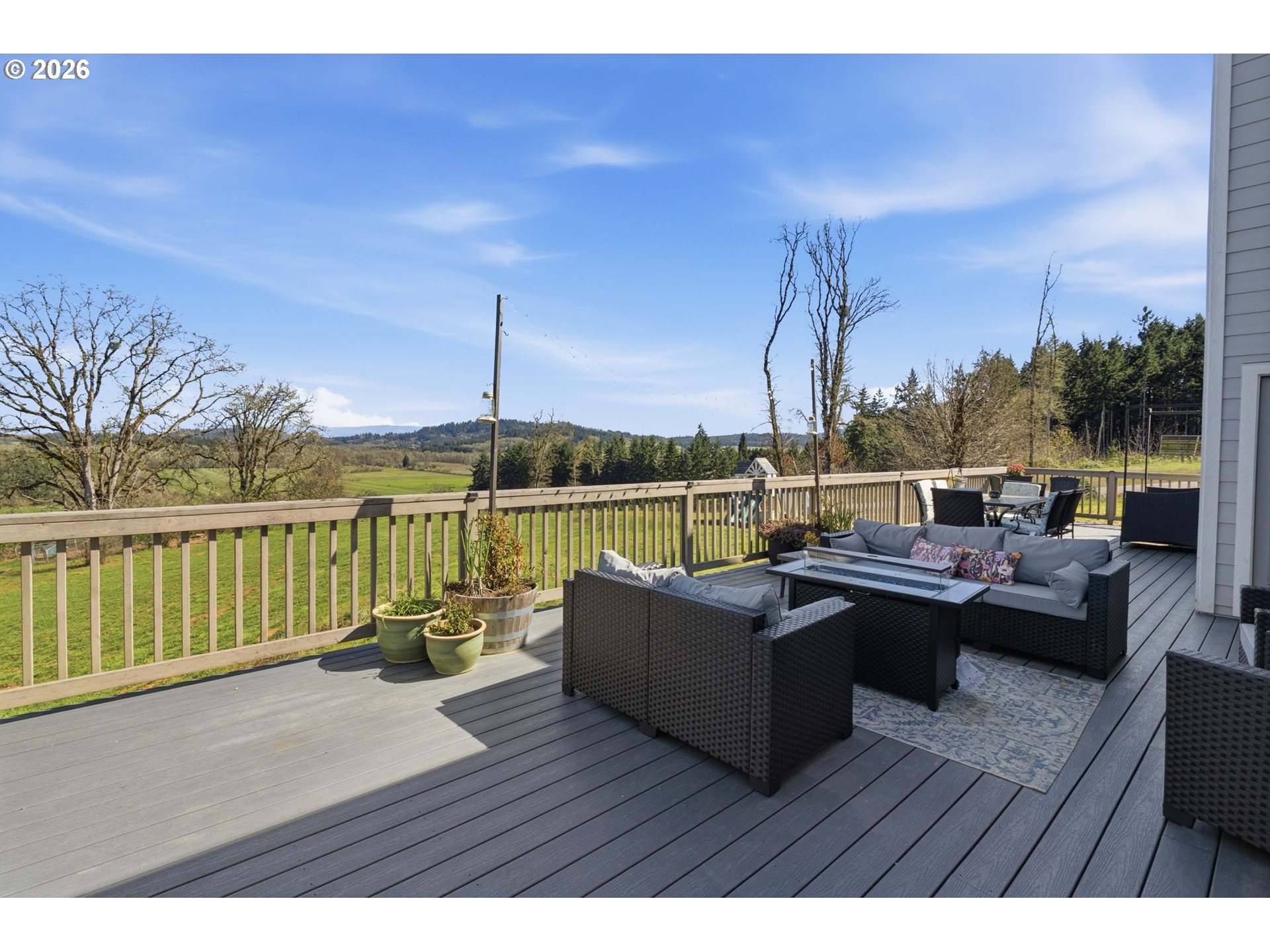 25105 Water Lane Monroe, OR 97456 - Photo 4 of 46