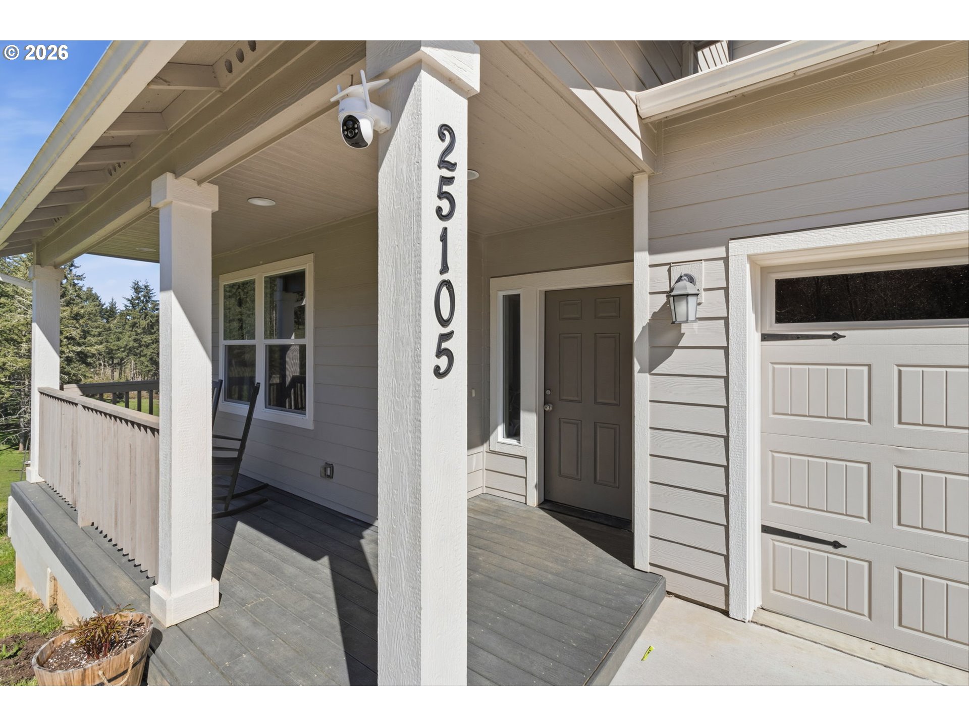 25105 Water Lane Monroe, OR 97456 - Photo 6 of 46