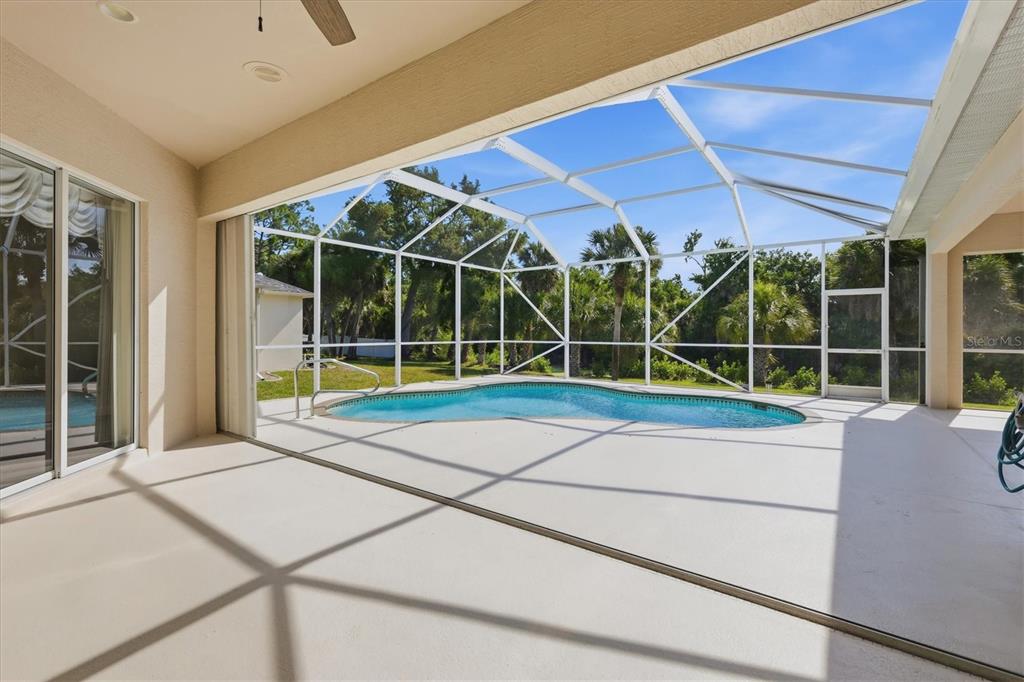 2635 Manasota Beach Road Englewood, FL 34223 - Photo 29 of 33
