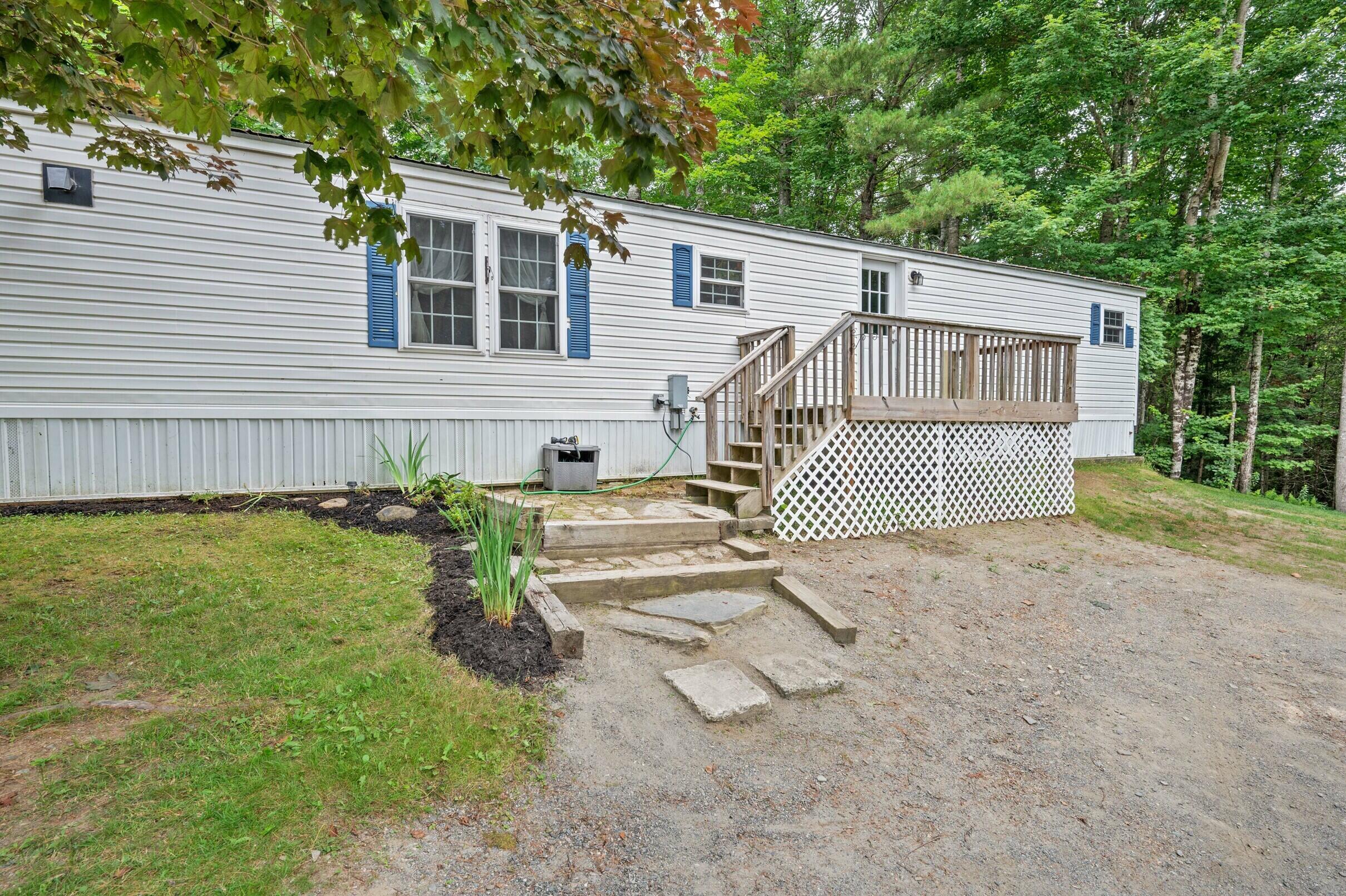168 Hanscom Road Benton, ME 04901 - Photo 6 of 43 6-168-Hanscom-Rd-6