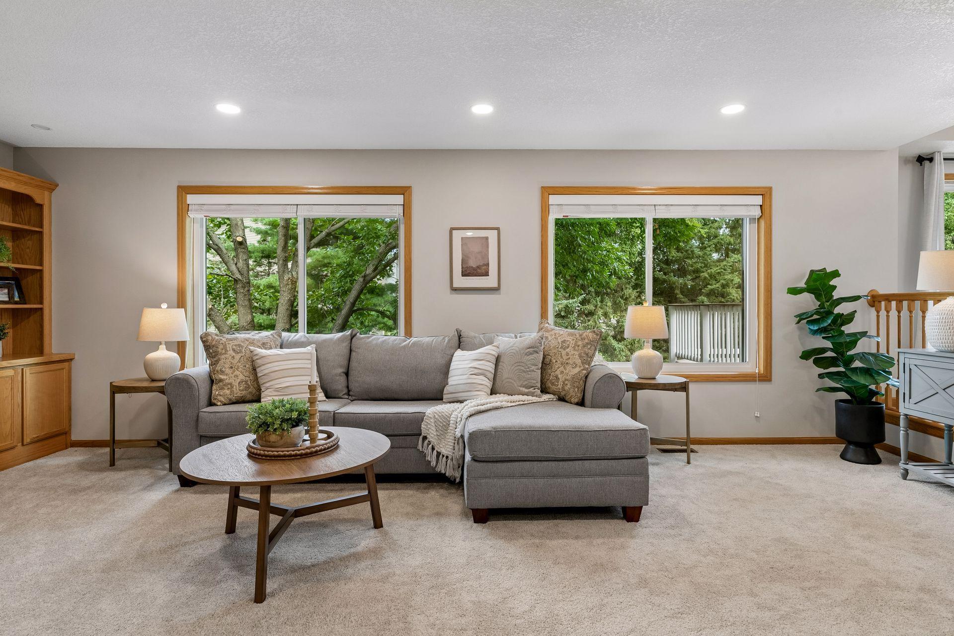 10362 Fox Run Road Woodbury, MN 55129 - Photo 20 of 83 Gallery Image 20