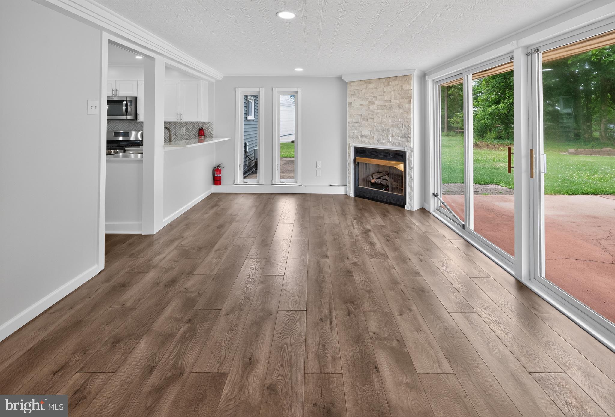 102 Ramble Road Cherry Hill, NJ 08034 - Photo 14 of 27
